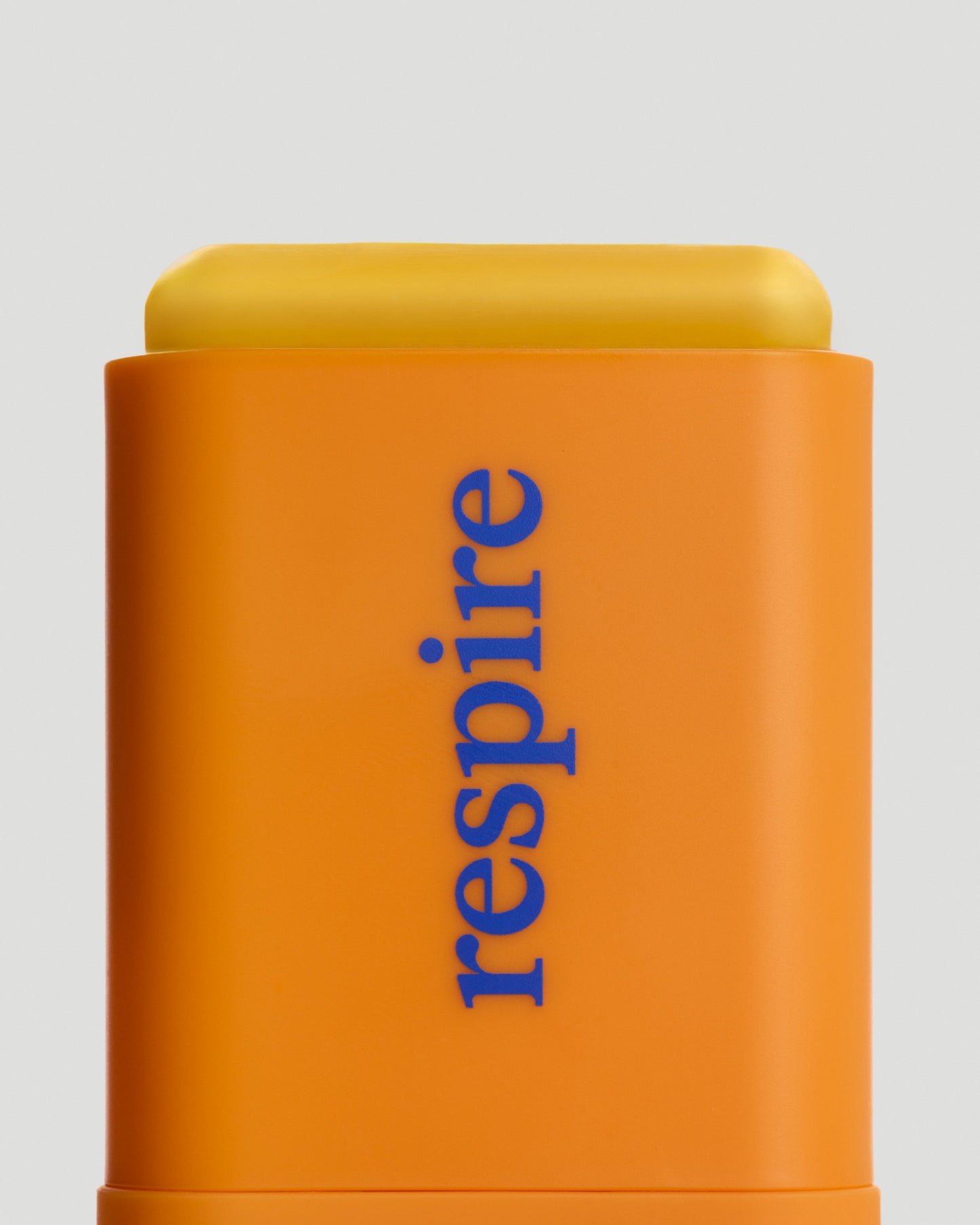 Duo Protection Solaire Visage & Lèvres