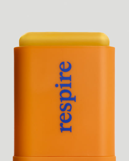 Stick Solaire Matifiant SPF50+