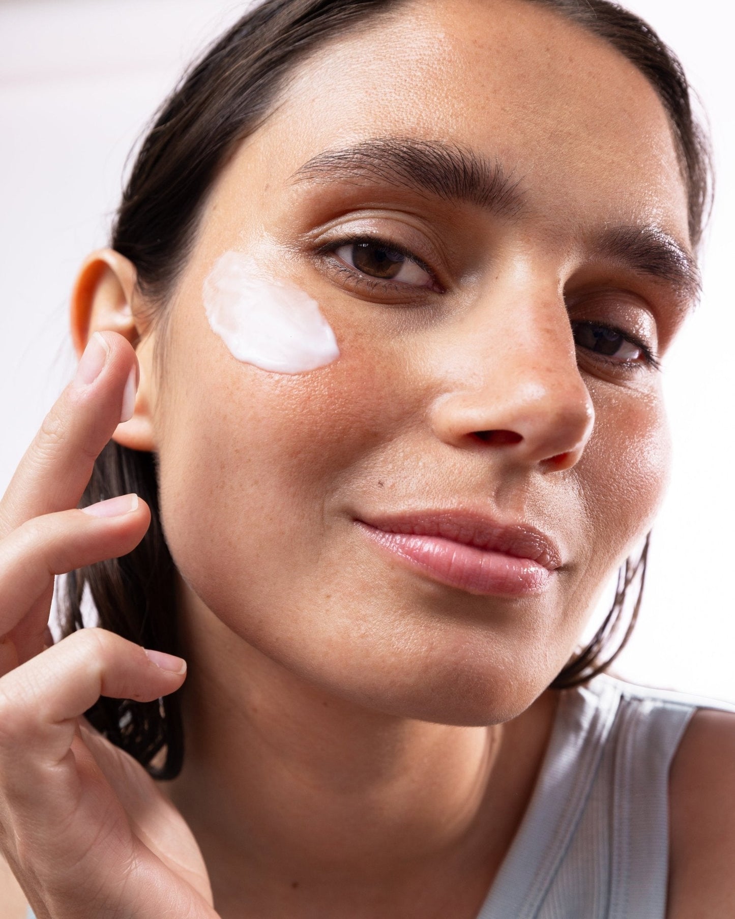 Duo Hydratation & Protection Quotidienne