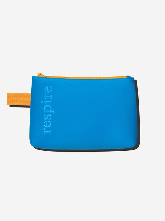 Trousse Hydratation Respire